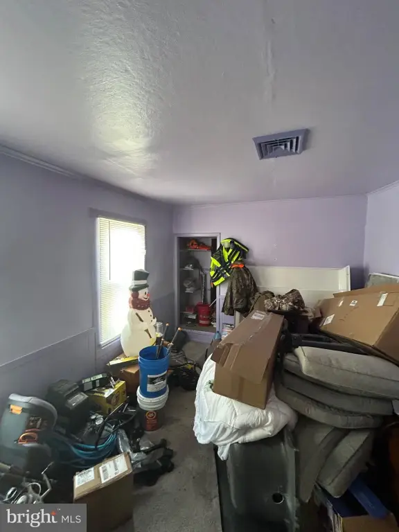 Picture 31