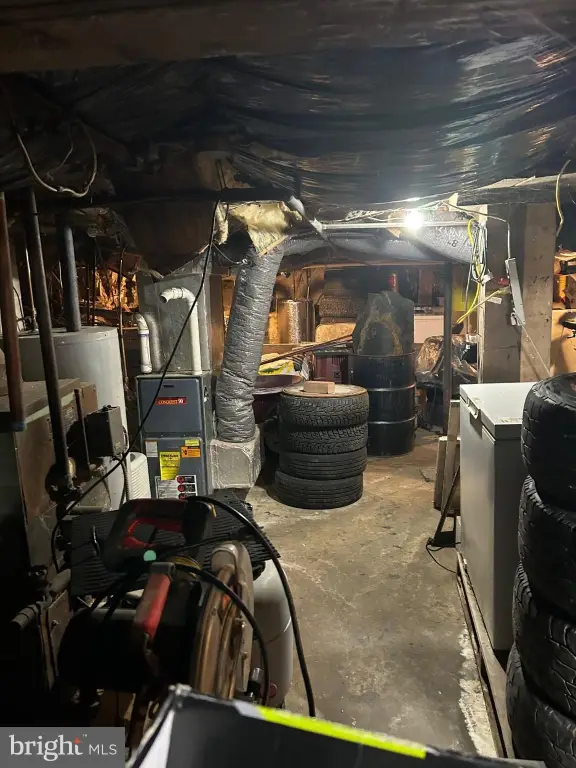 Picture 30
