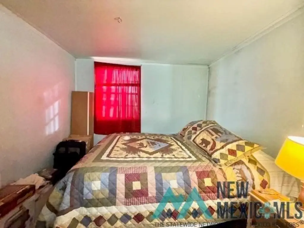 Picture 15