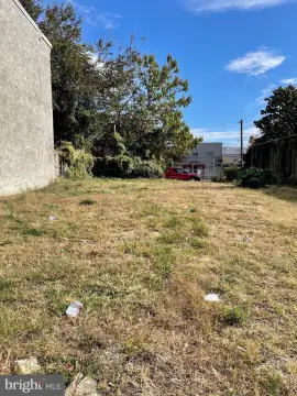 Development Opportunity in Brewertown Location