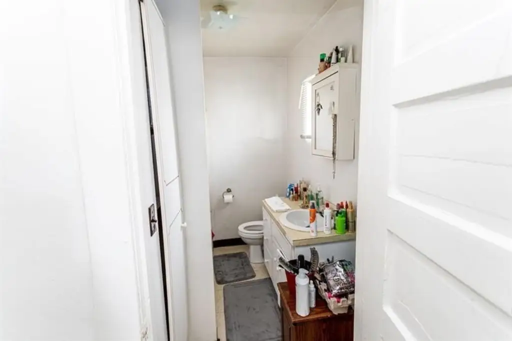 Picture 19