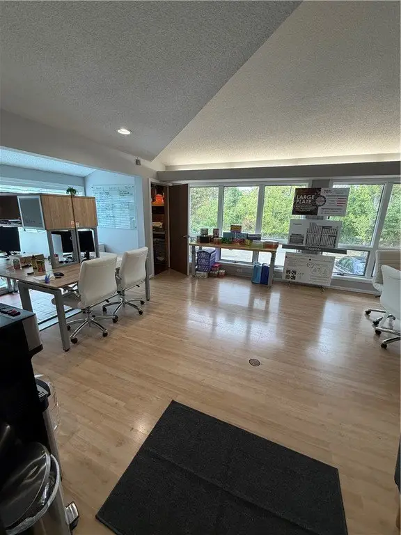 Picture 8