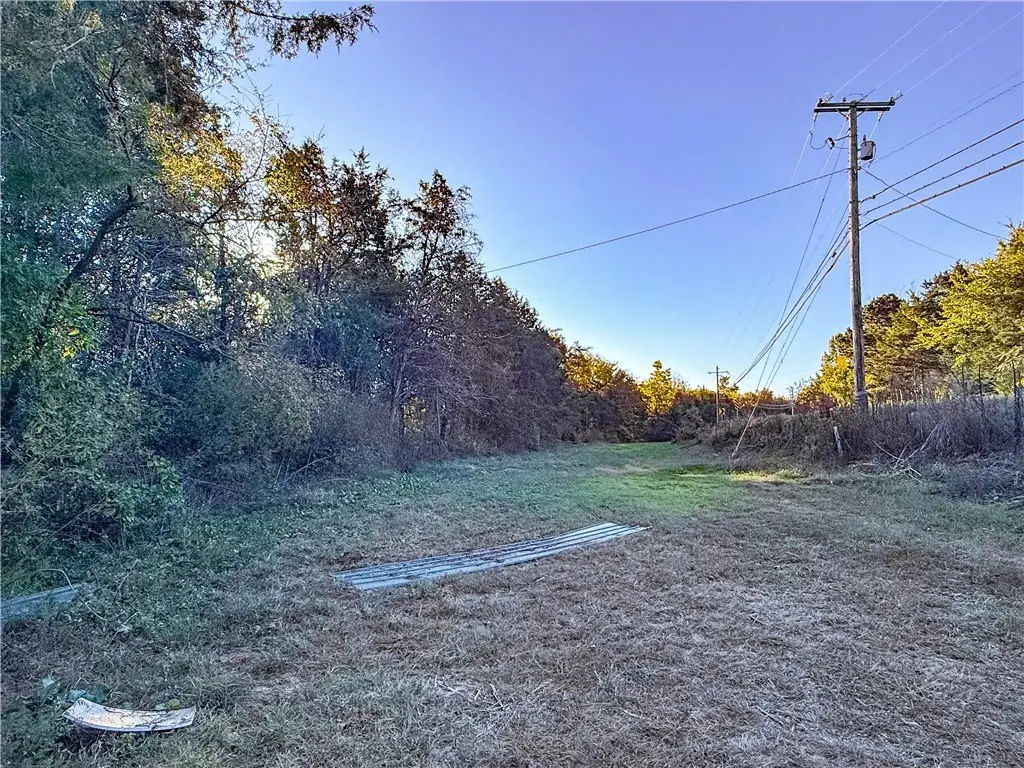 Picture 9