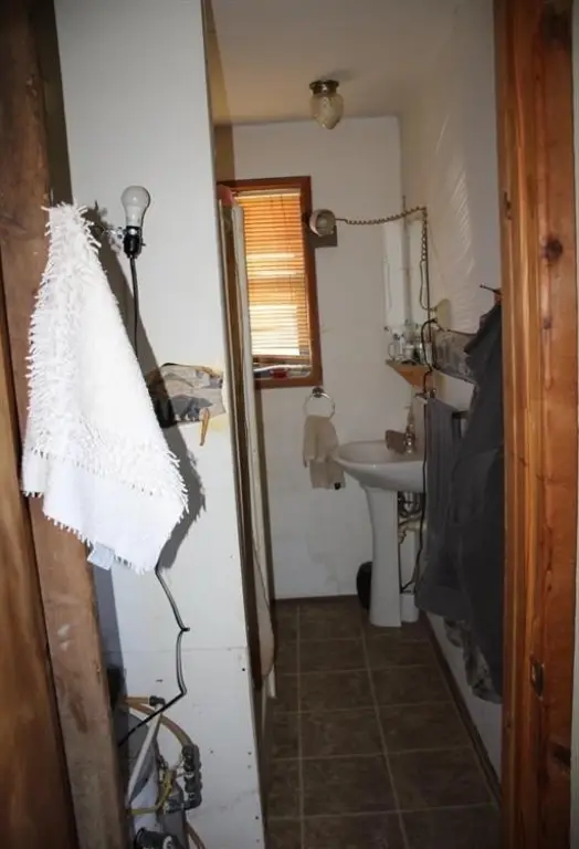 Picture 22