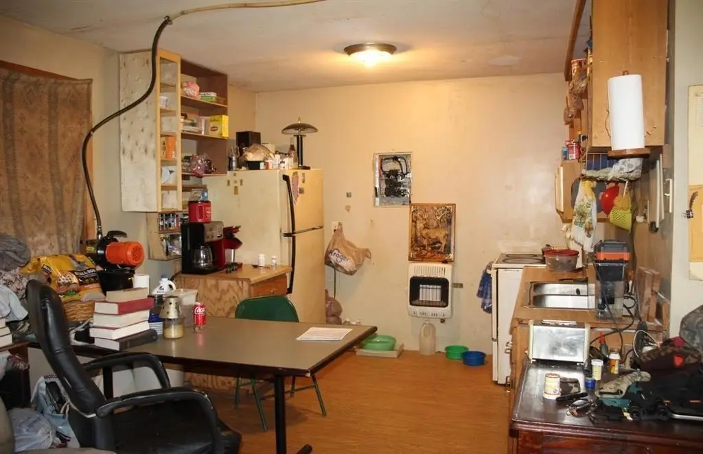 Picture 21