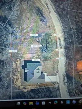 Runaway Bay Land For Sale