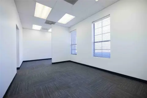 Professional Office Space Available