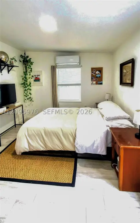 Picture 31