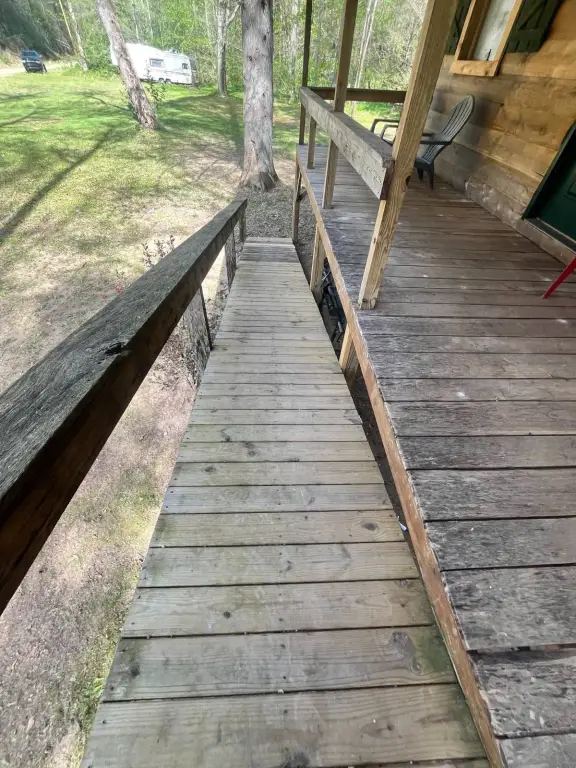 Picture 18