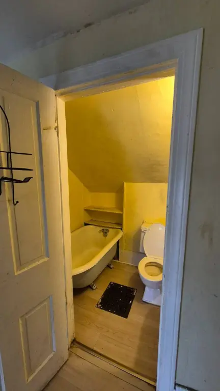 Picture 16