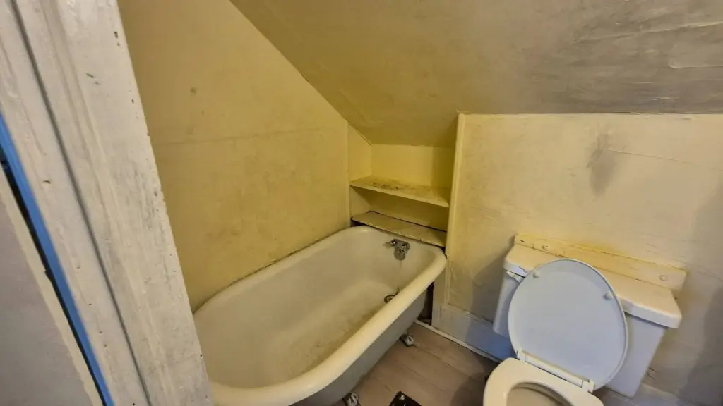 Picture 18