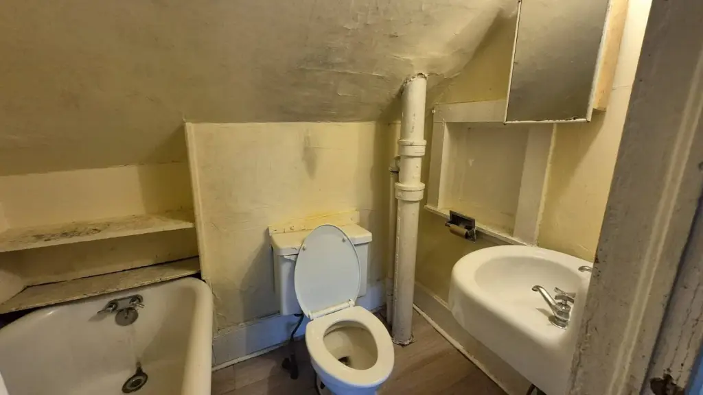 Picture 17