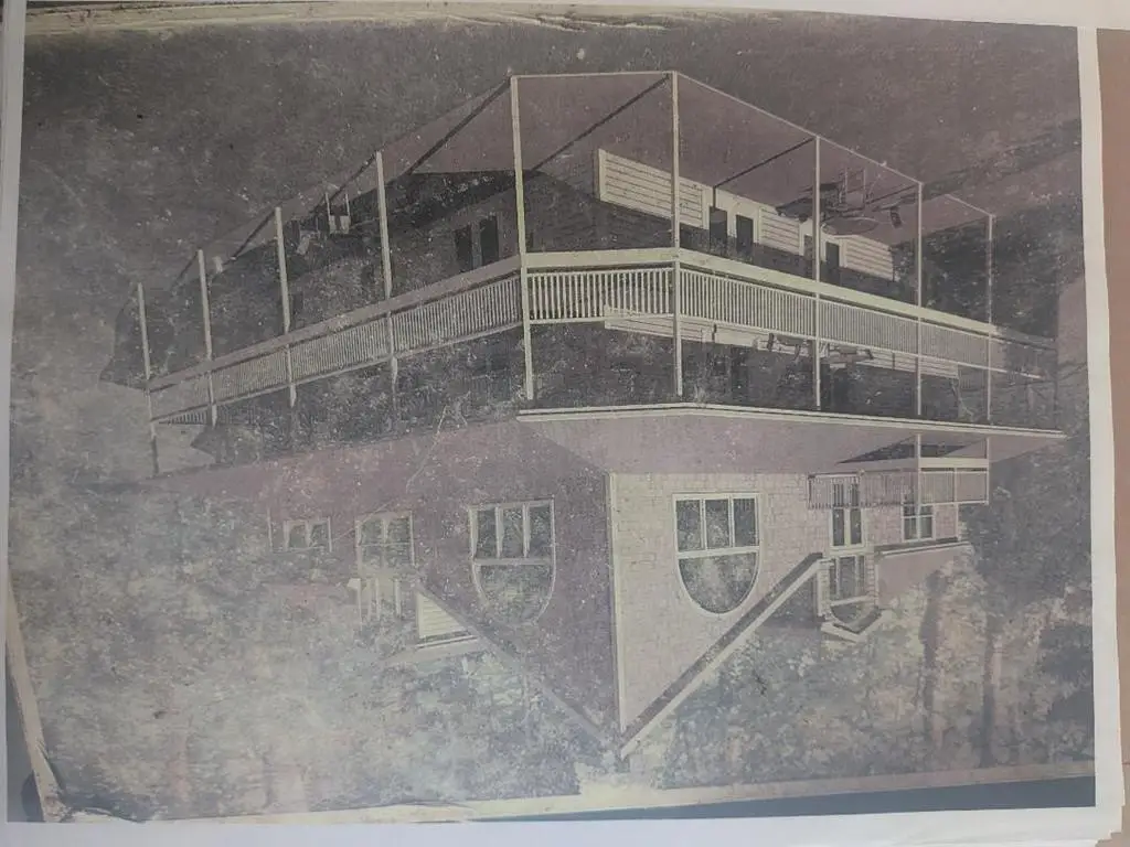 Picture 8