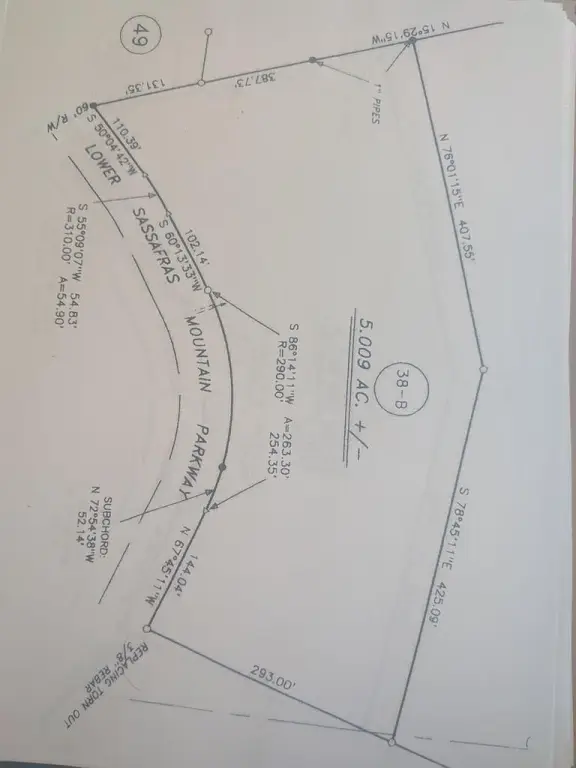 Picture 9