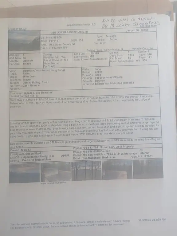 Picture 10