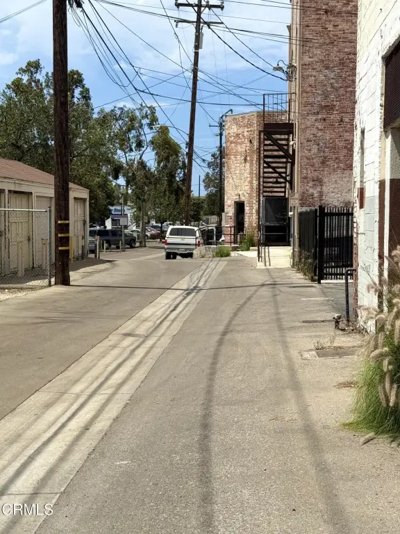 Picture 17
