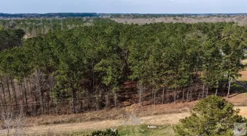 Texarkana Land For Sale