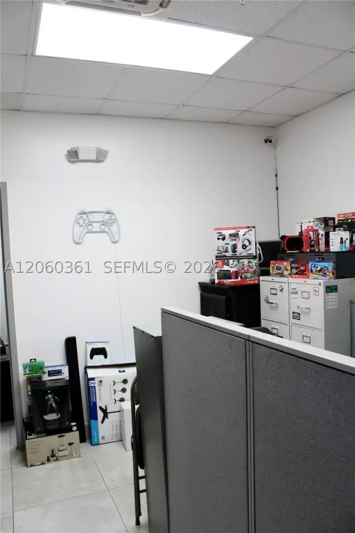 Picture 7