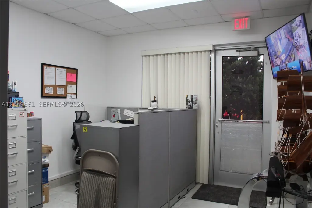 Picture 30
