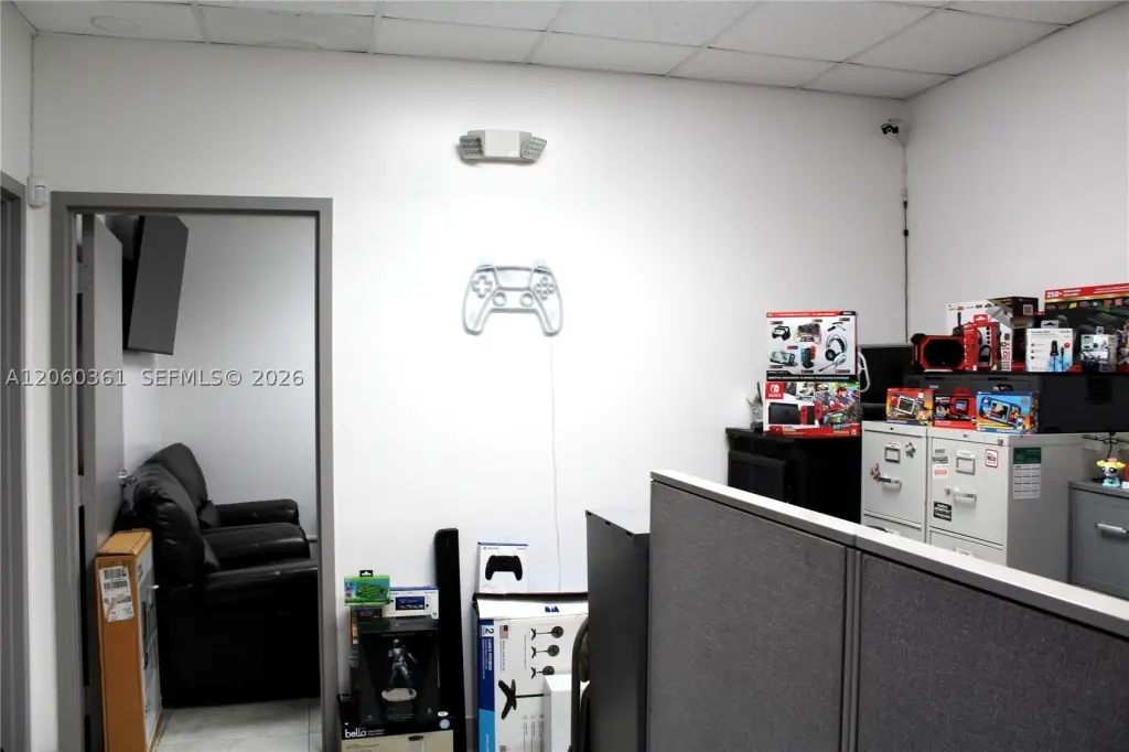 Picture 8