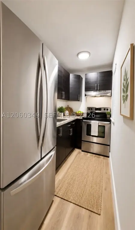 Picture 8