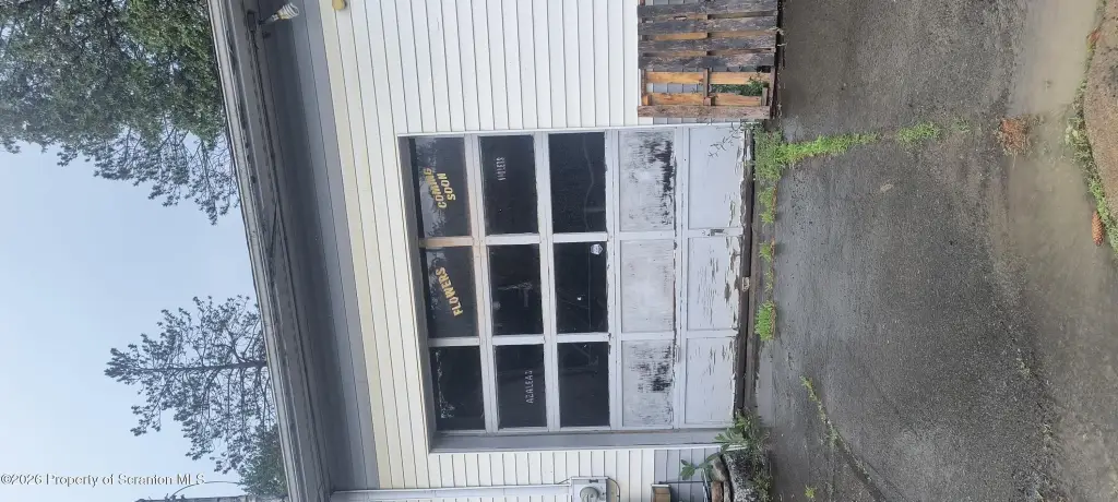 Picture 20