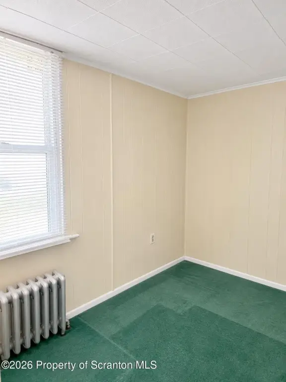 Picture 32