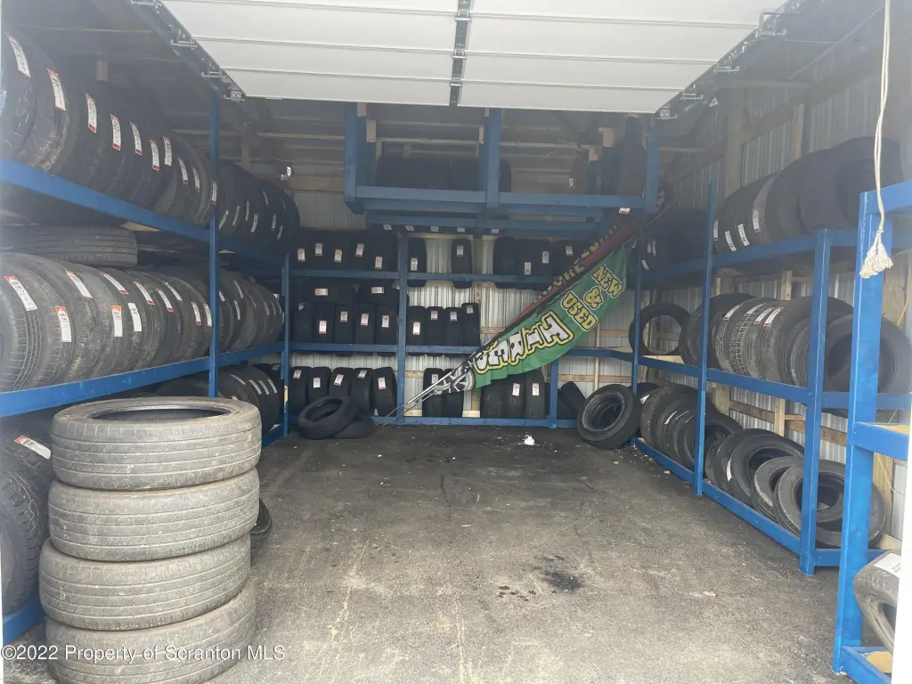 Picture 4
