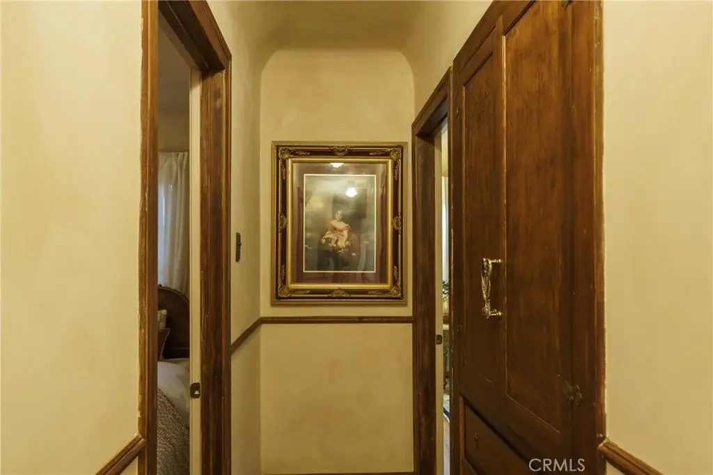 Picture 28