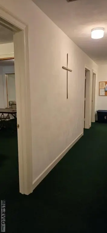 Picture 17