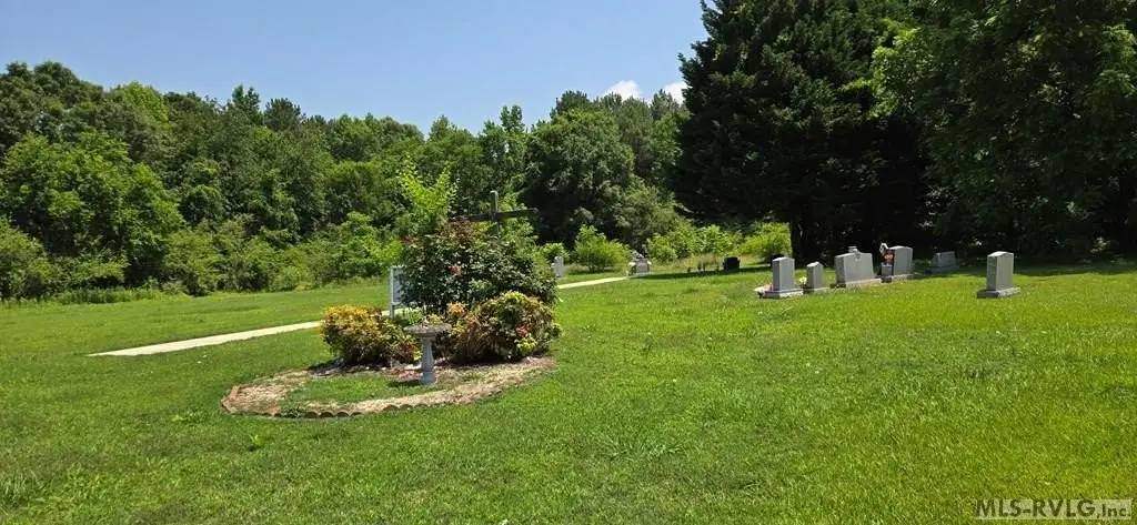 Picture 23