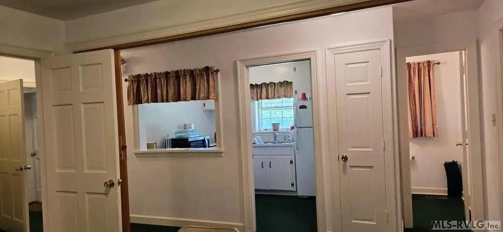 Picture 16