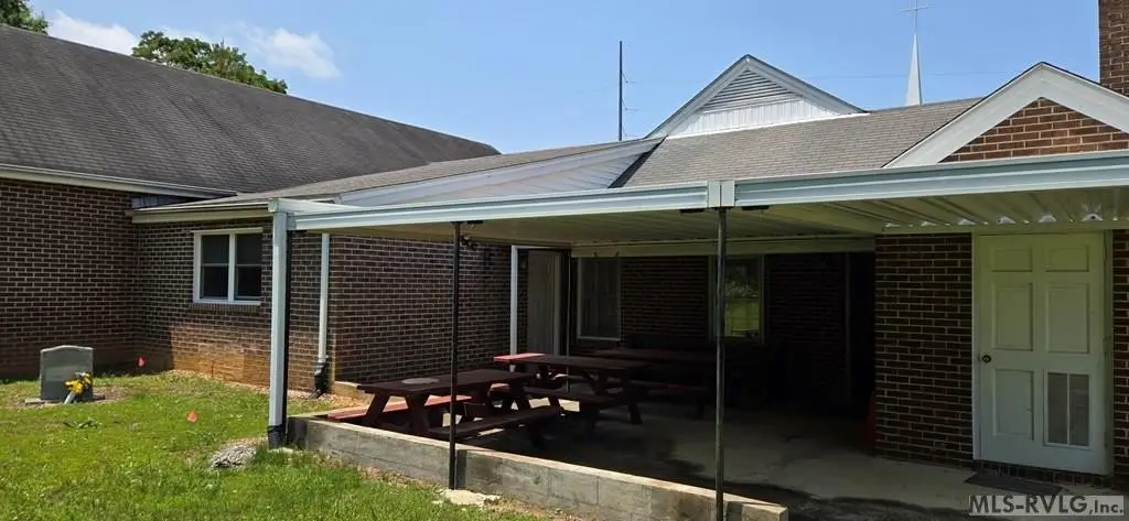 Picture 12