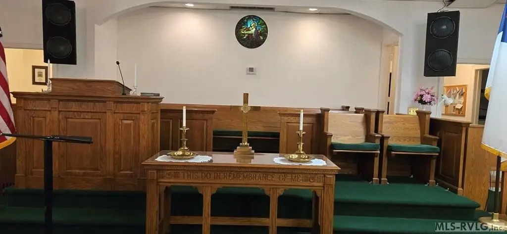 Picture 6