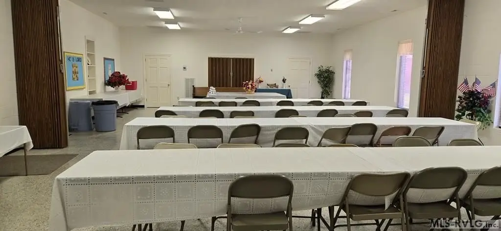 Picture 22