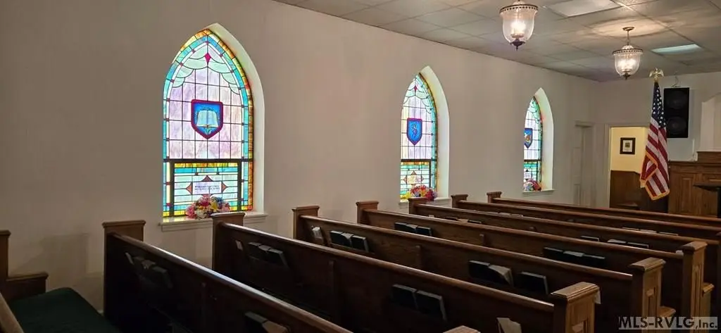 Picture 9