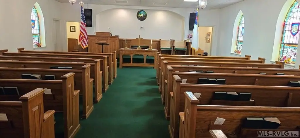 Picture 5