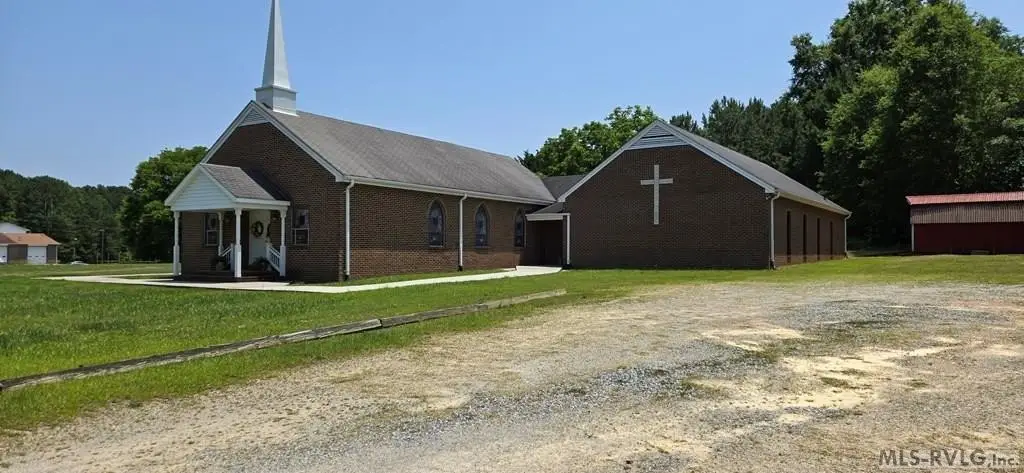 Picture 25