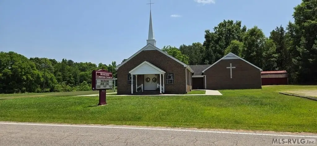 Picture 24