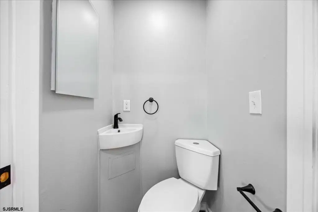 Picture 15