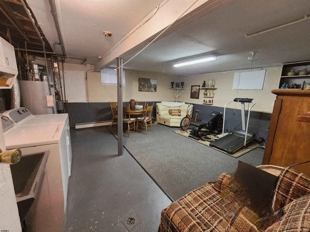 Picture 21