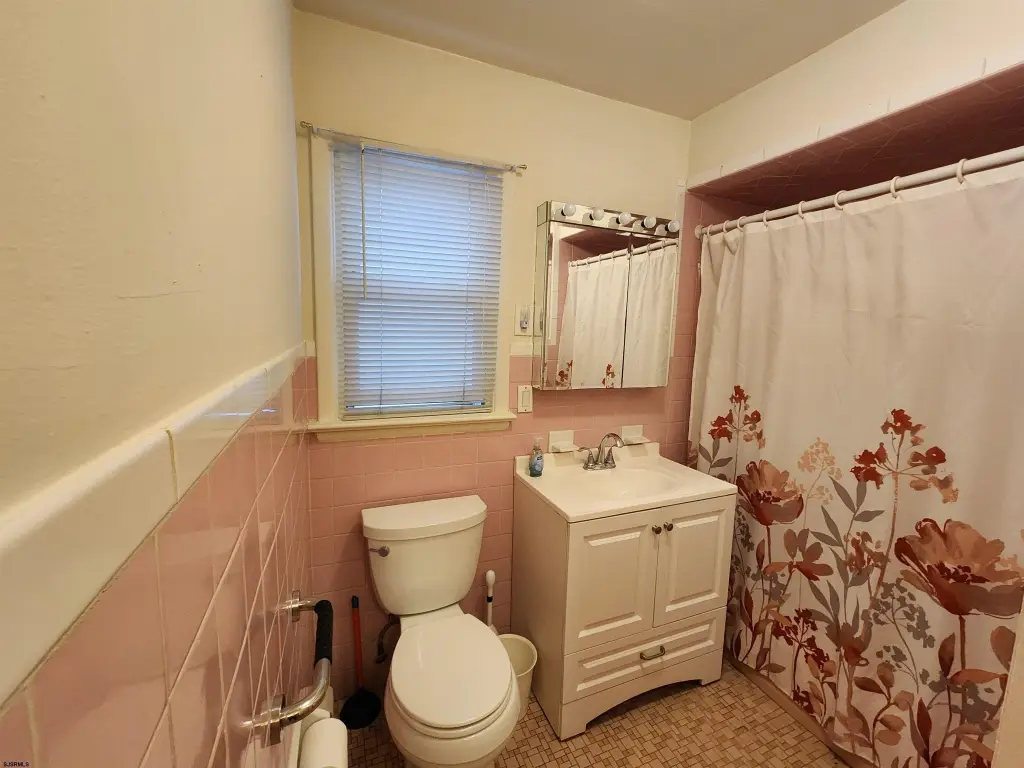 Picture 17