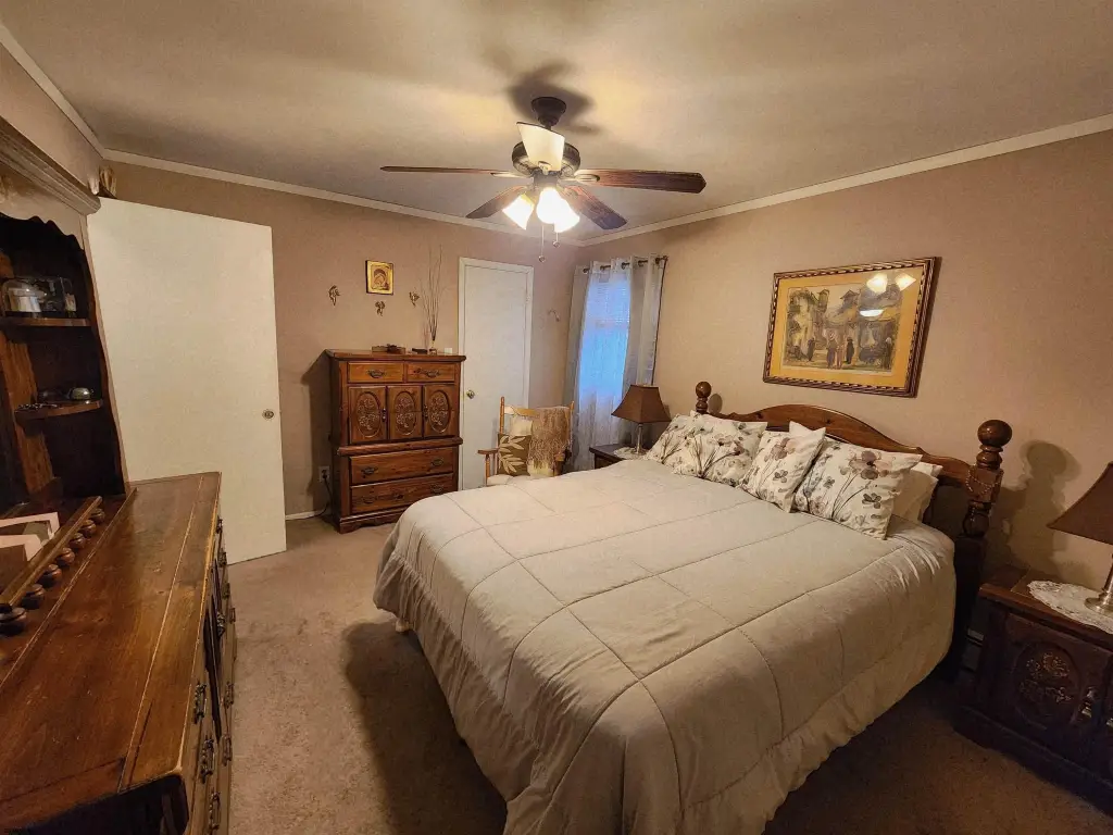 Picture 18
