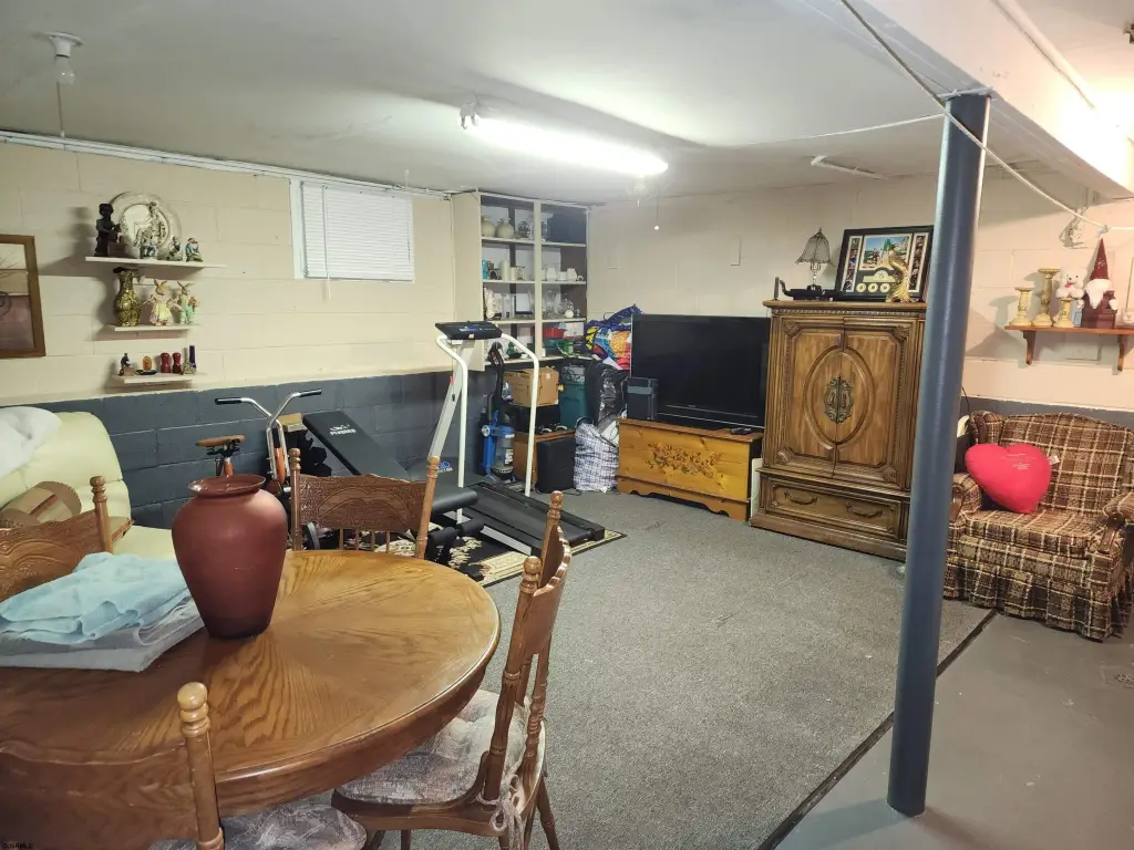 Picture 22