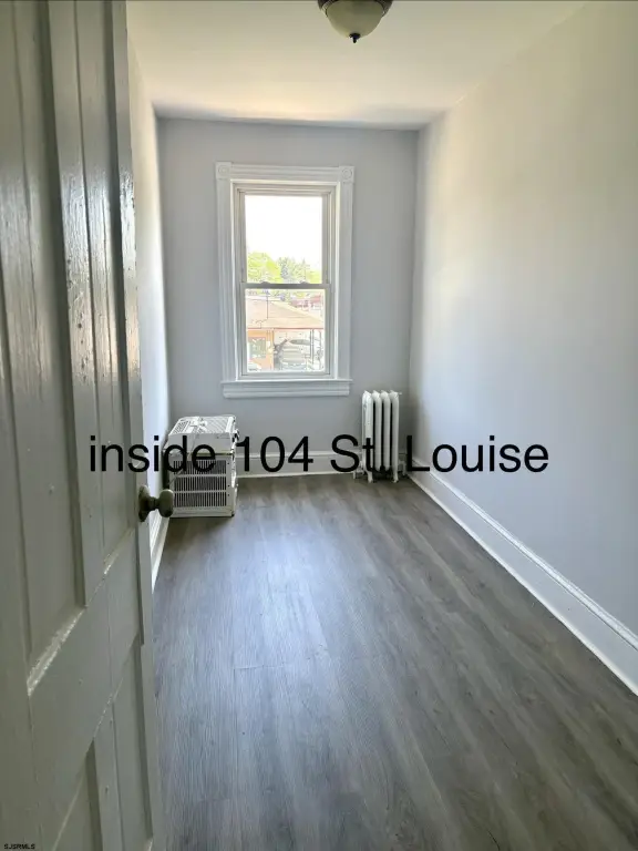 Picture 2