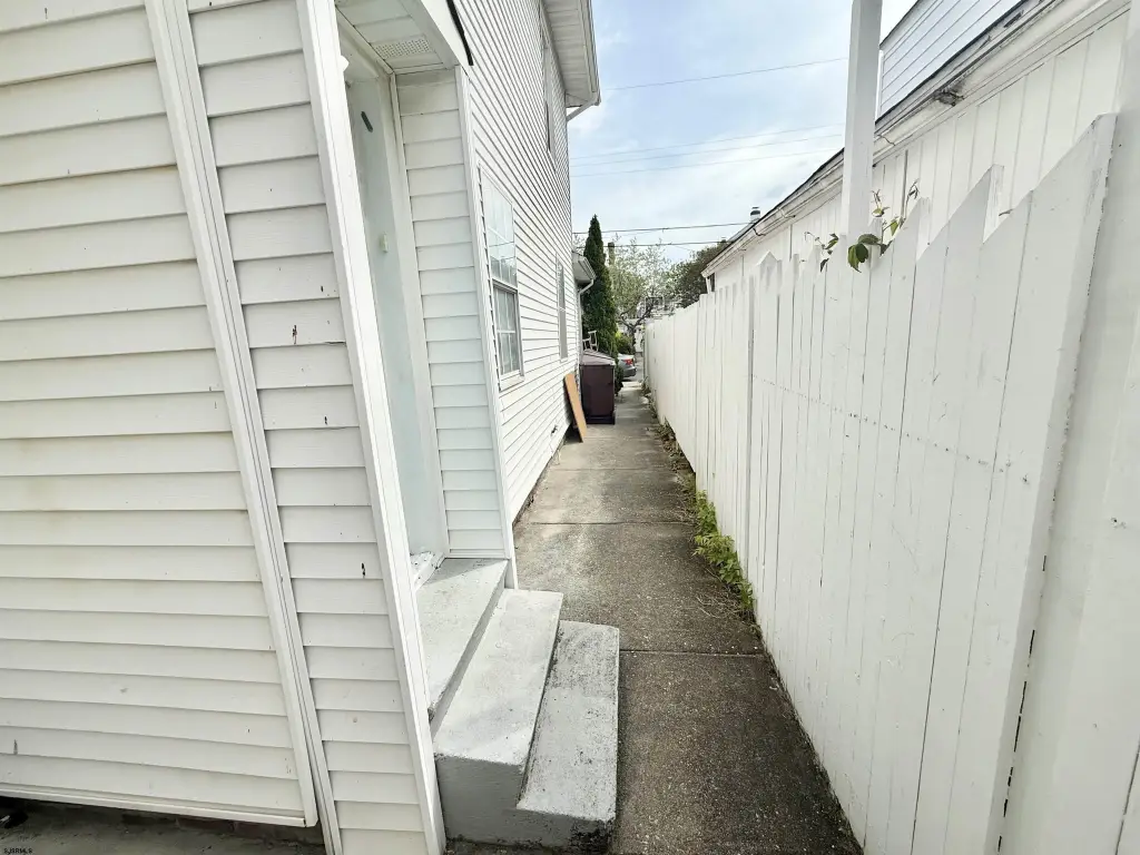 Picture 19