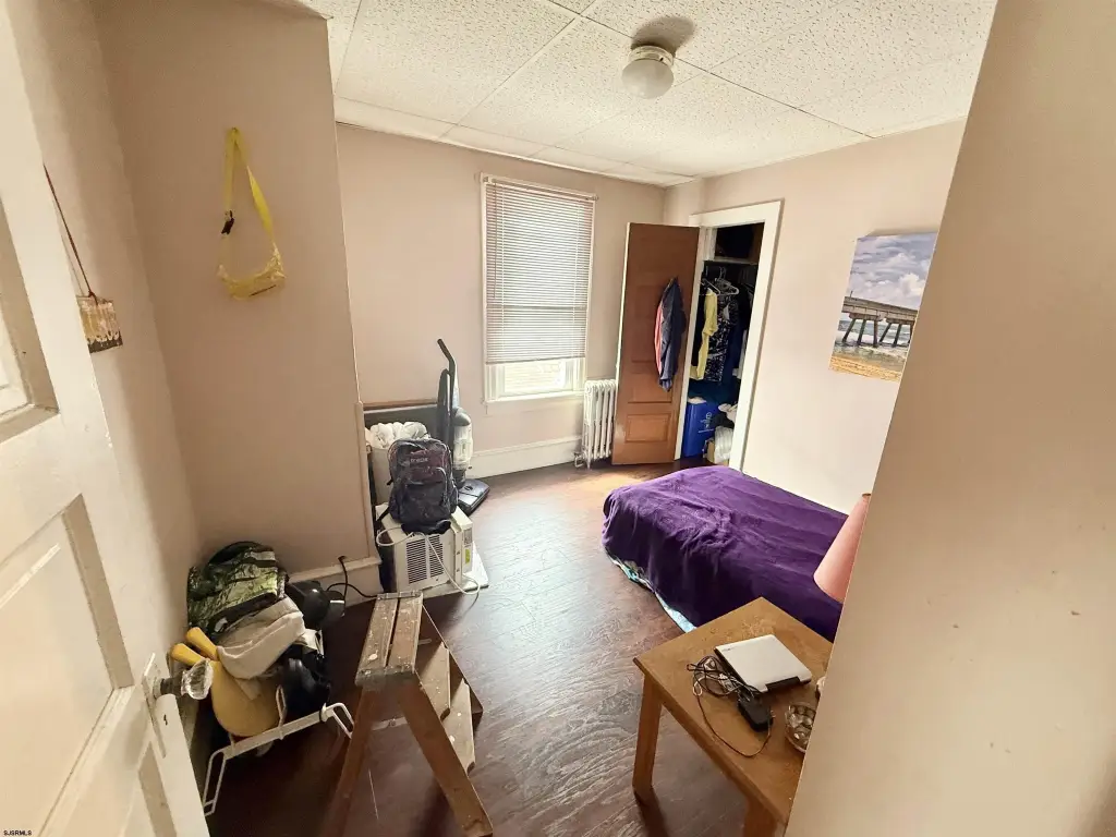 Picture 6