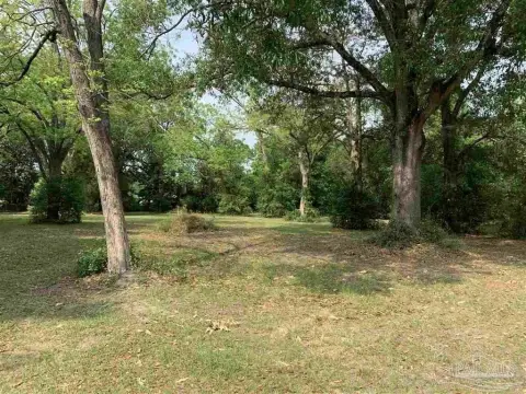 Pensacola Land Development Opportunity