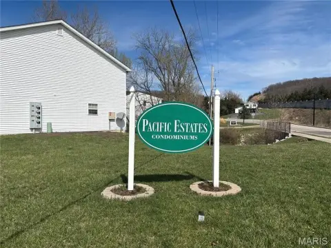 Ready-to-Build Villa Lots