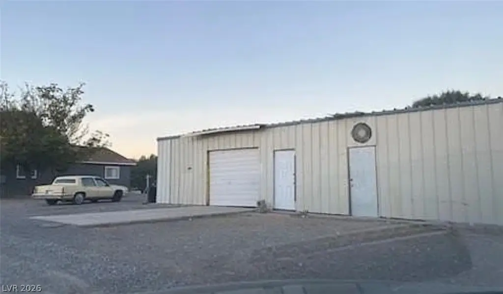 Picture 6